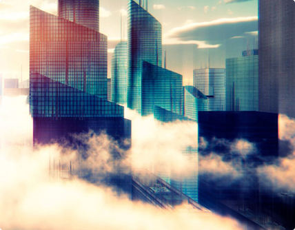 九鼎偉業投資集團有限公司