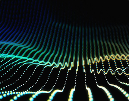 容聯光輝云通信