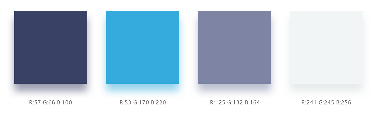 容聯光輝云通信