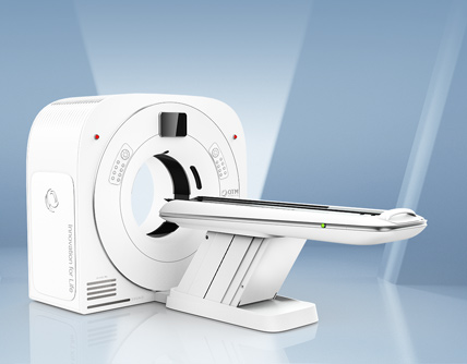 寬騰（北京）醫療器械有限公司