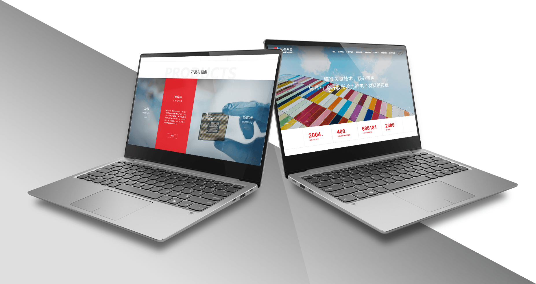 北京八億時(shí)空液晶科技股份有限公司