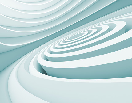 ICAA 國際藝術創意聯盟