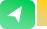 專業(yè)建站經(jīng)驗