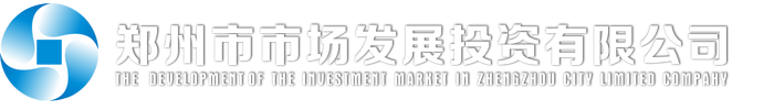 尚品中國