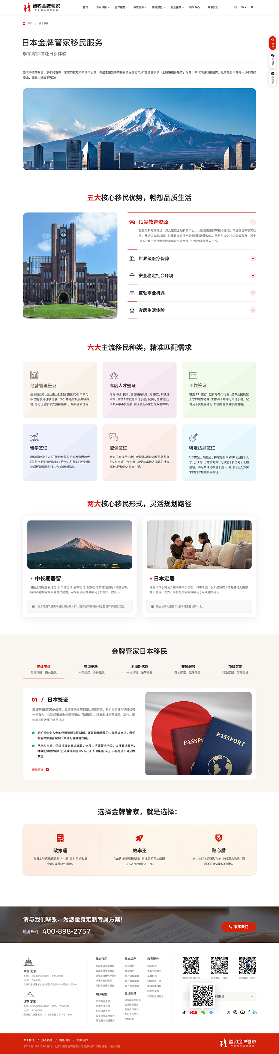 詳情頁