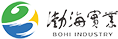 山東渤海實業(yè)