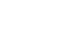 首都視聽協(xié)會