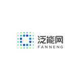 新奧數(shù)能科技 泛能網(wǎng)