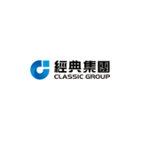 山東經(jīng)典集團 鋼結(jié)構(gòu)