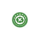 北京市園林學(xué)校