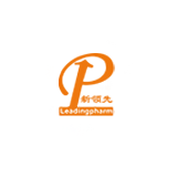 新領(lǐng)先醫(yī)藥 藥品研發(fā)