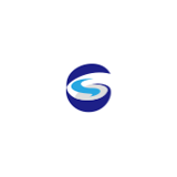 上海杰獅 數(shù)據(jù)與信息