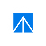 金環(huán)建設(shè)集團 鋼結(jié)構(gòu)