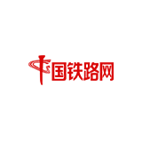 中國交通運輸協(xié)會及 新技術(shù)促進分會