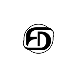 迪拜菲度 海外地產(chǎn)
