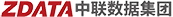 構(gòu)建數(shù)字未來,尚品簽約中聯(lián)數(shù)據(jù)